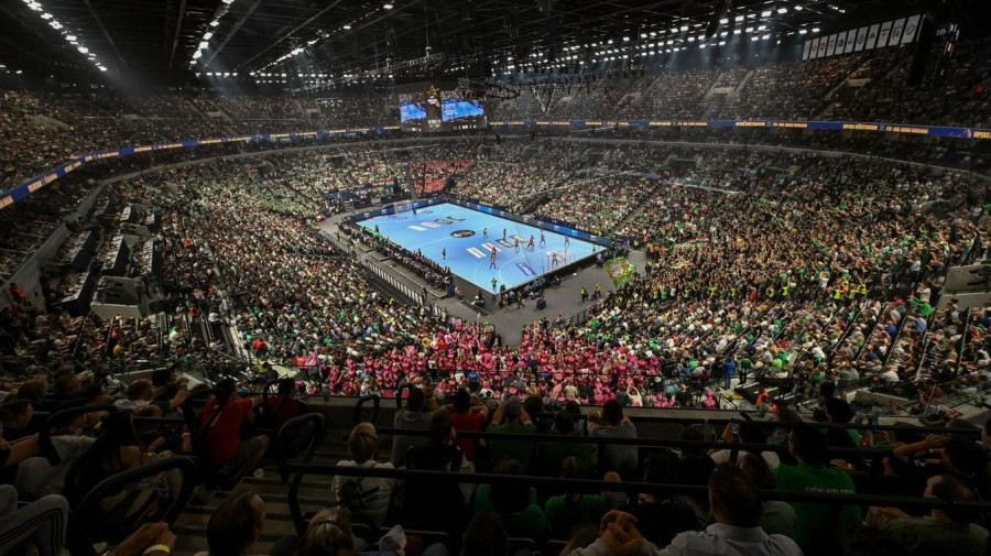  Fotó: MTI/Illyés Tibor