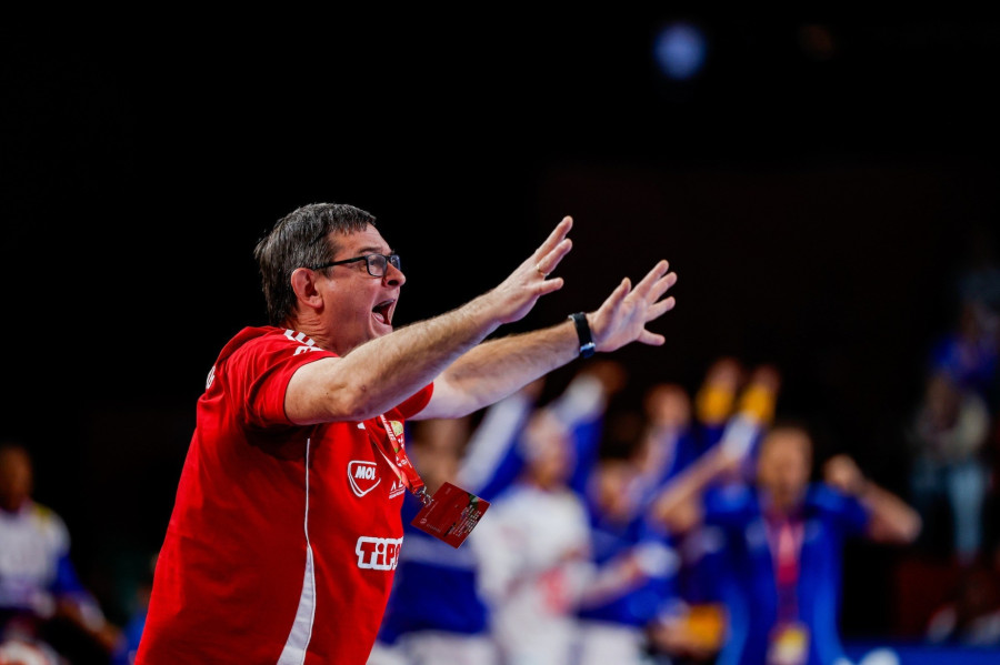 Fotó: MKSZ/Kolektiff