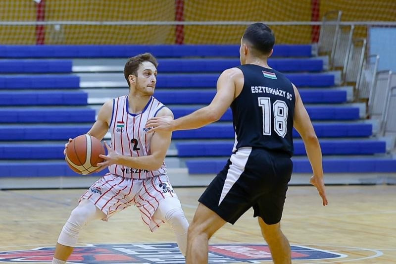 Fotó: veszpremkosar.hu