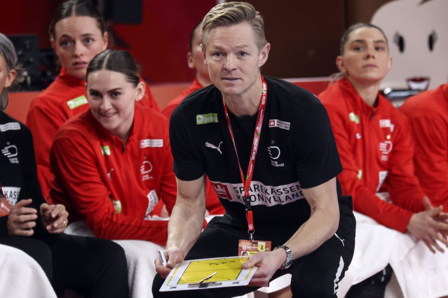 Fotó: MTI/Tóth Zsombor (archív)