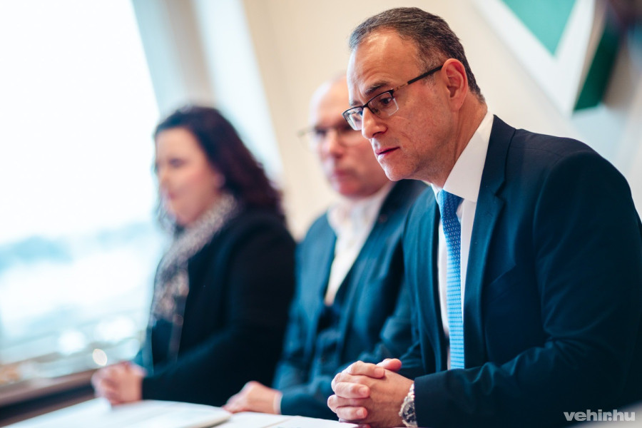 Edgard Arturo Perez Alvan