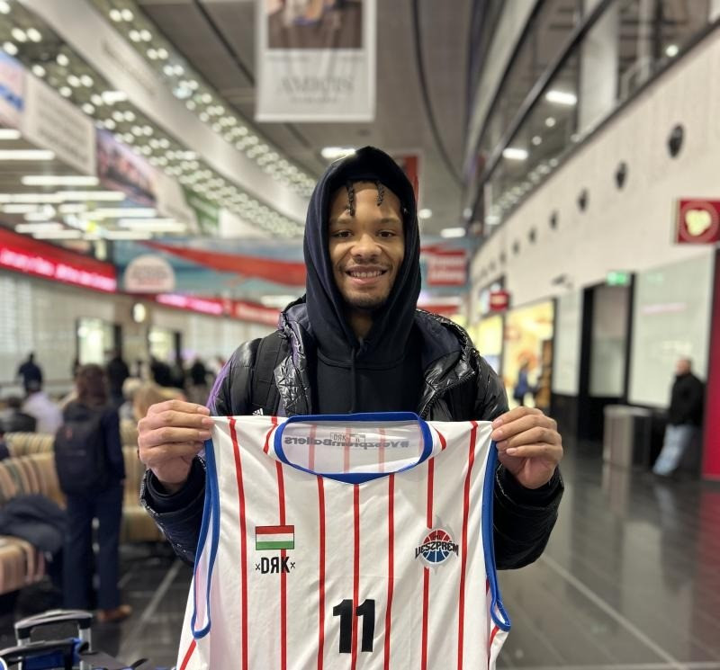 fotó: veszpremkosar.hu