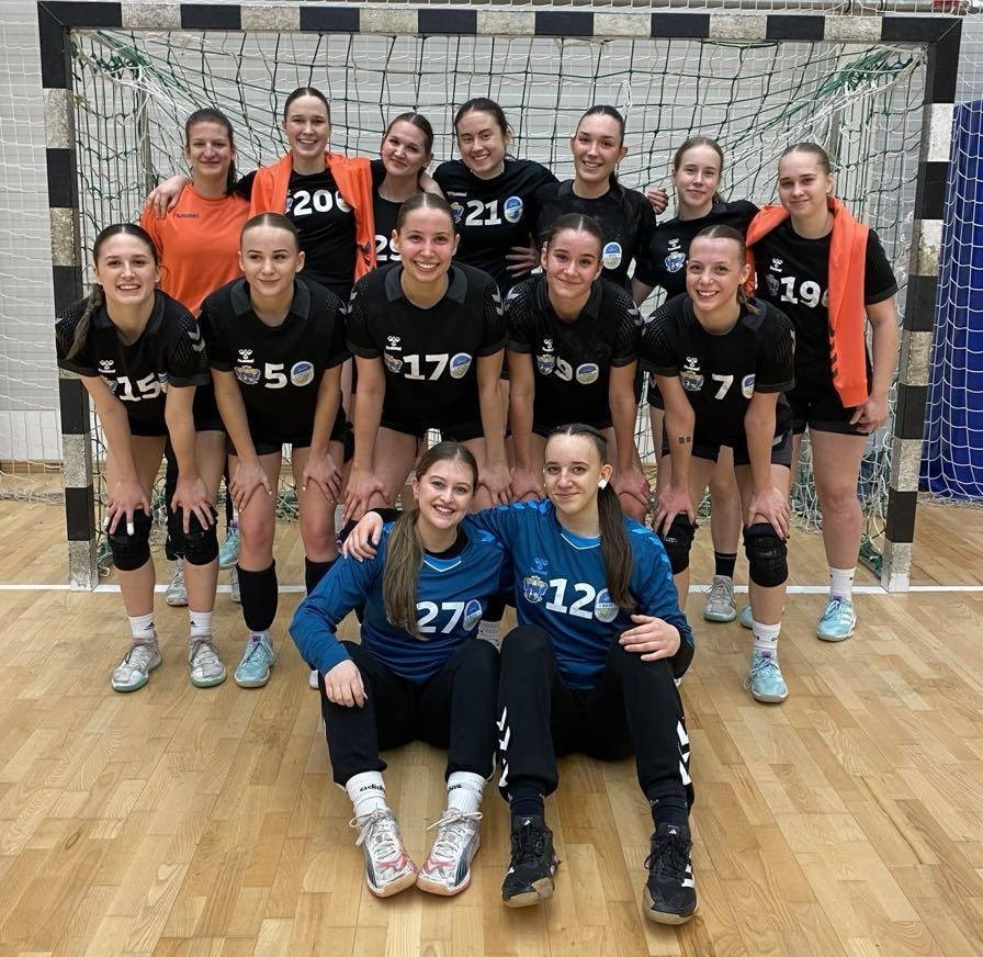 Fotó: Bajnok DSE Nemesvámos Facebook