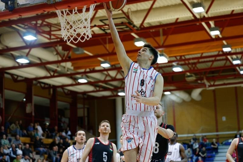 Fotó: Szász Péter – veszpremkosar.hu