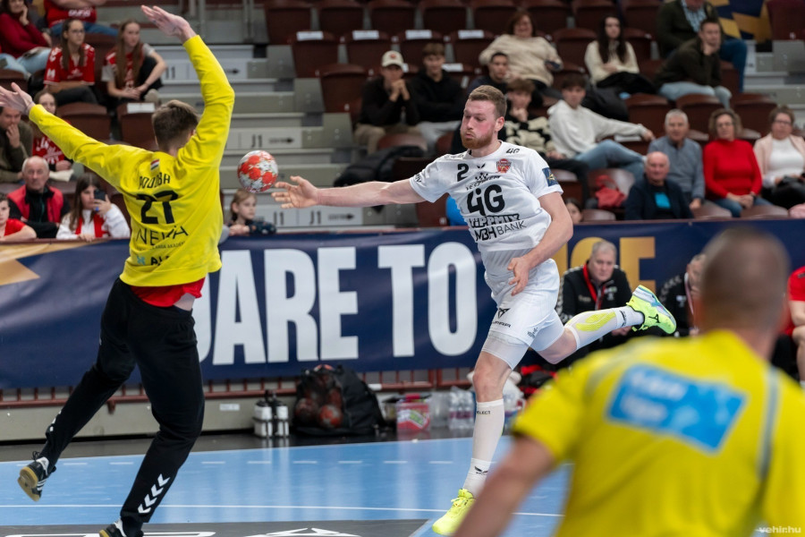 A cél, hogy a VR segítse a döntéshozatalt a kritikus esetekben