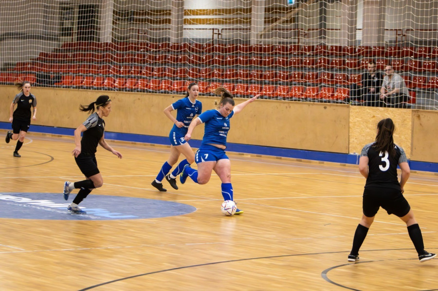 Fotó: Takács Géza - vesc.hu