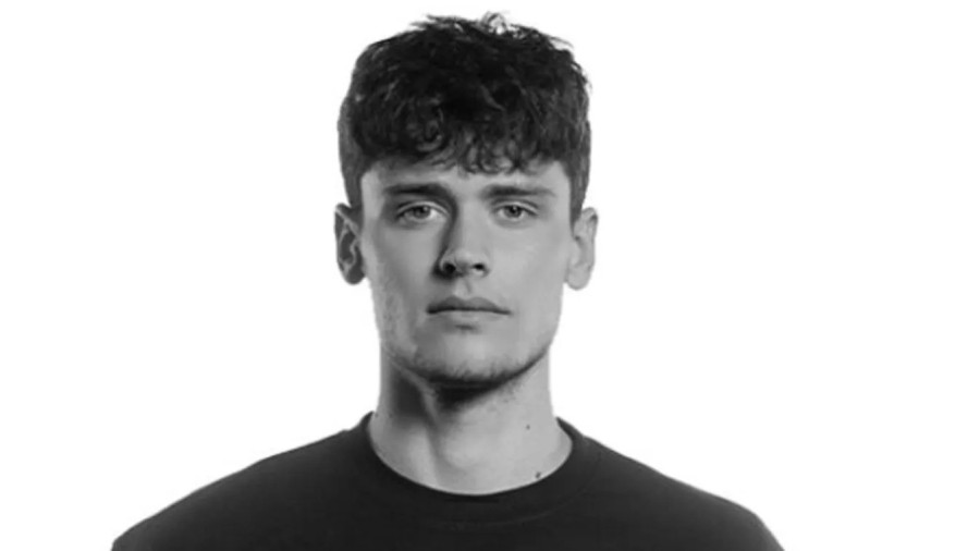 Pánczél Kevin 20 éves volt - Fotó: gykk.hu