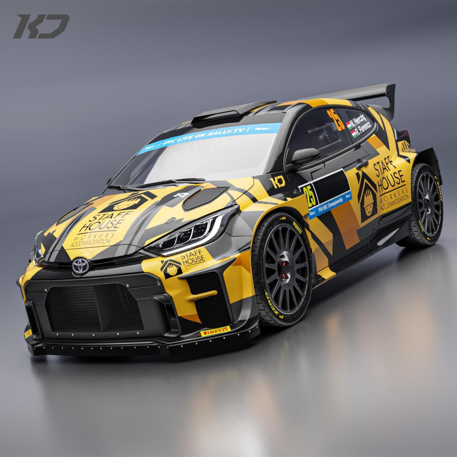 Fotó: Herczig Norbert Facebook