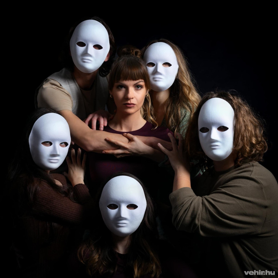 Fotó: Kovács Bálint