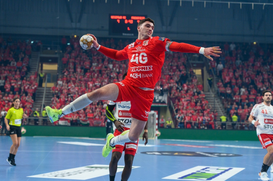 Fabregas motiváltan várja a derbit (archív fénykép)