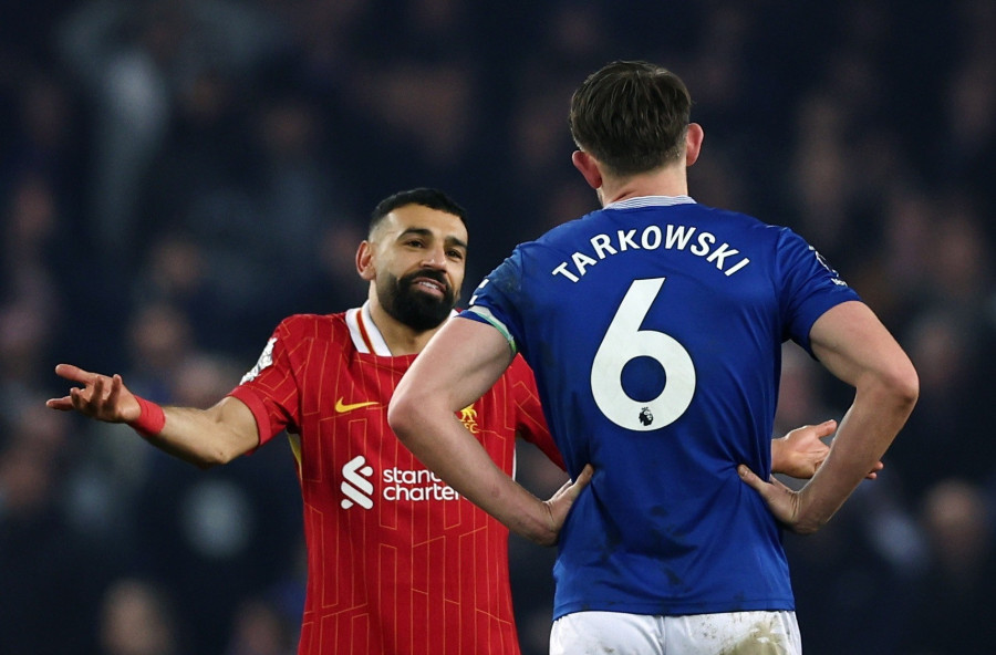 Fotó: m4sport.hu / Epa 