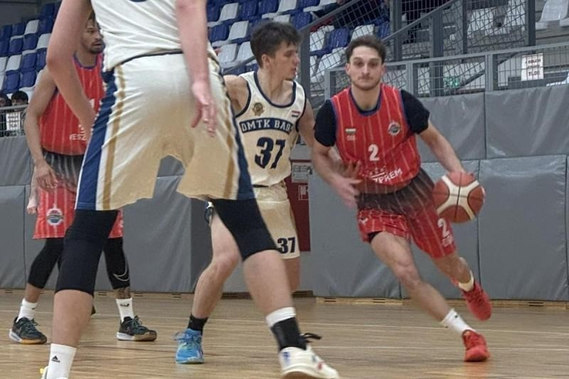 Fotó: kosarlabda.dmtk.hu