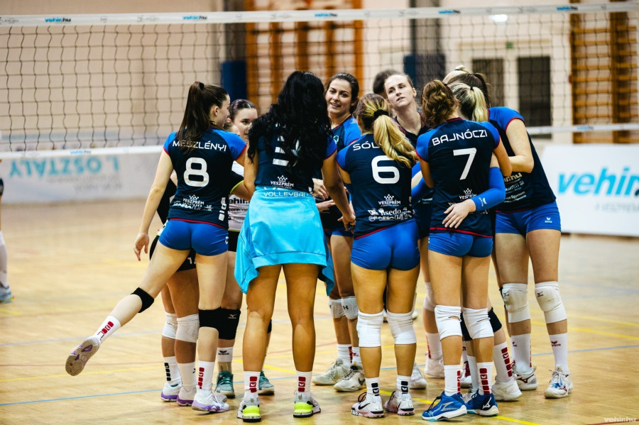 Hazai környezetben folytatja menetelését a VEHIR-VESC