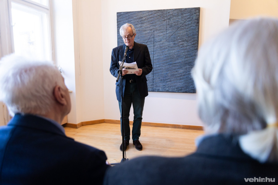 Hegyeshalmi László