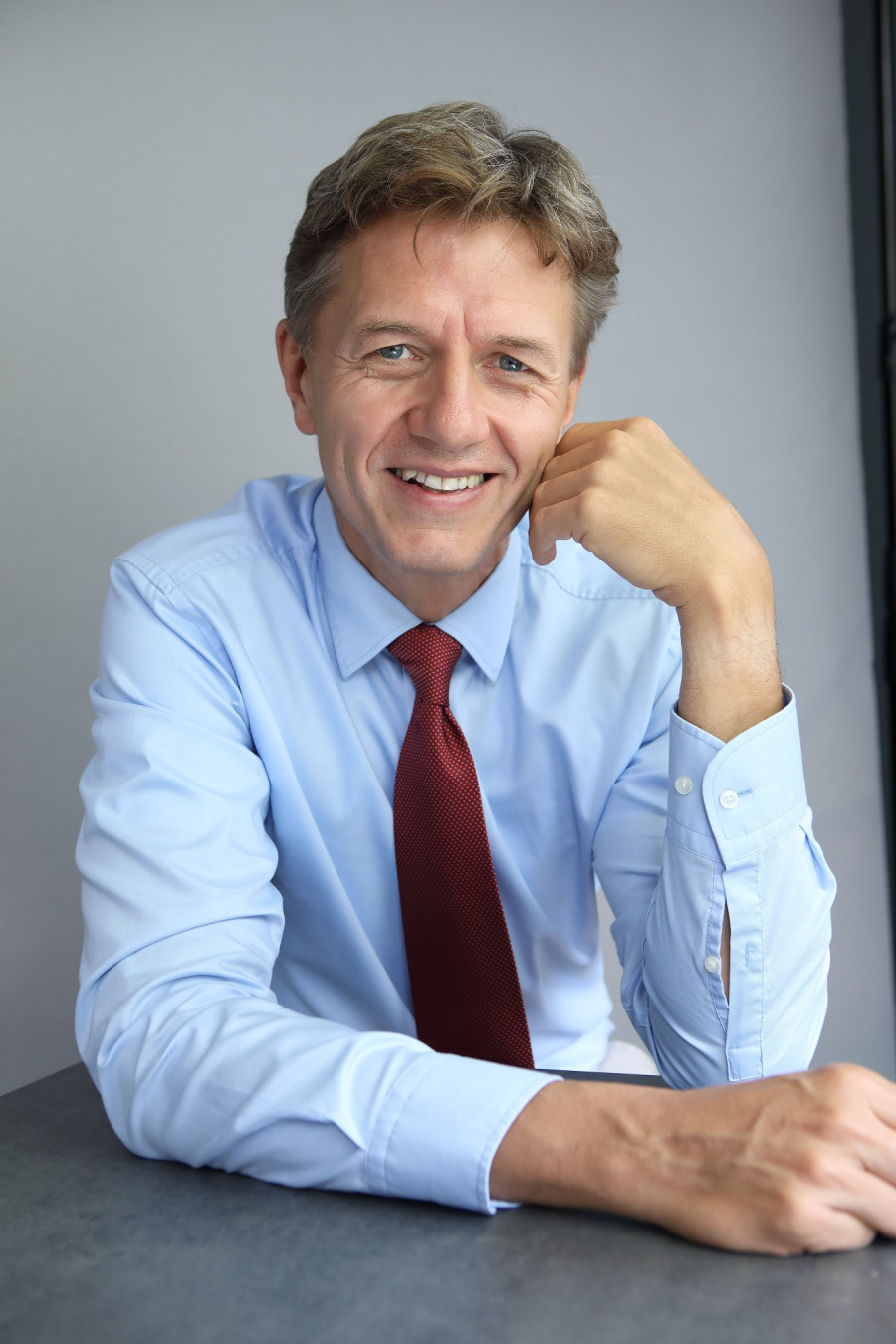 Fotó: Falus Kriszta