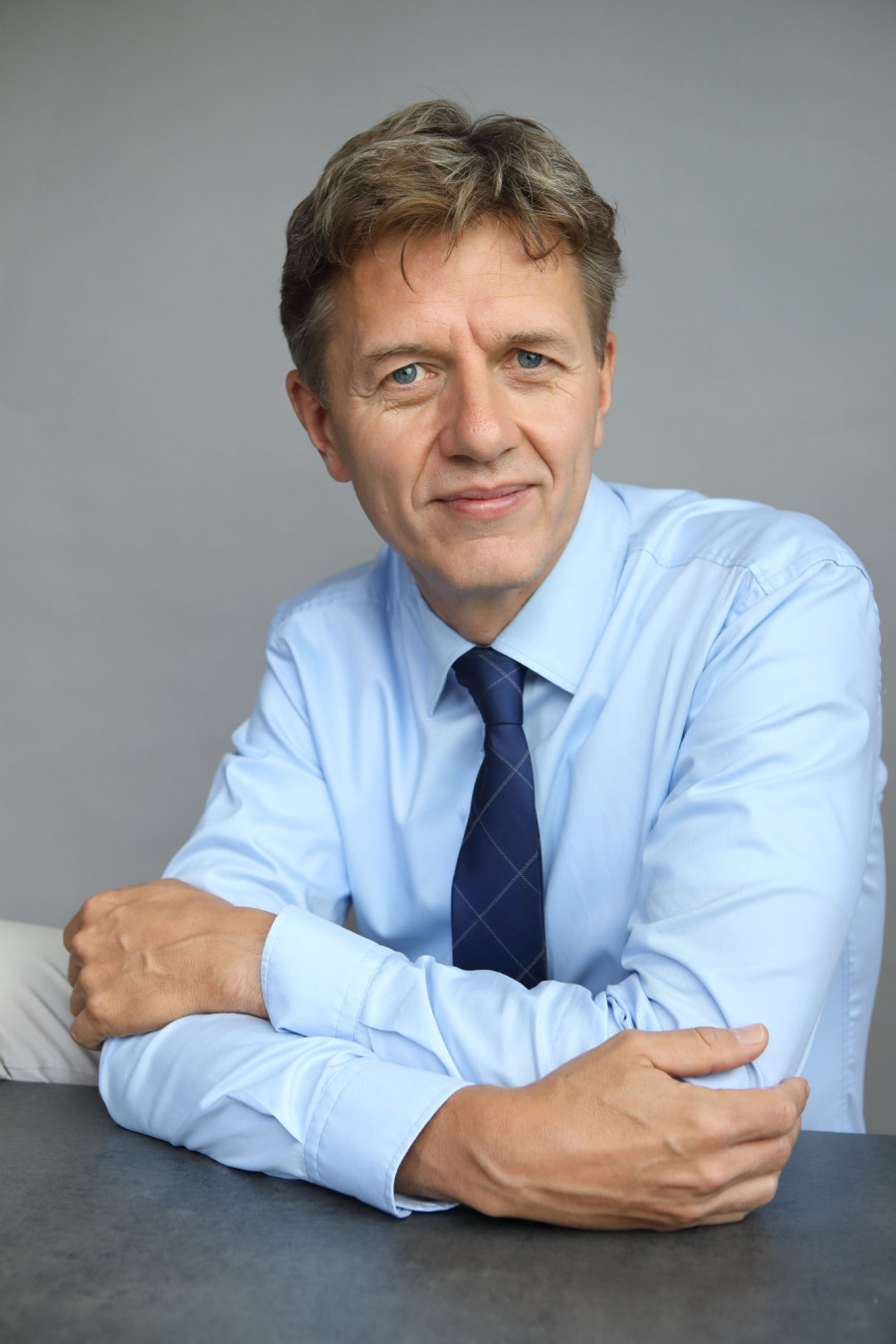 Fotó: Falus Kriszta