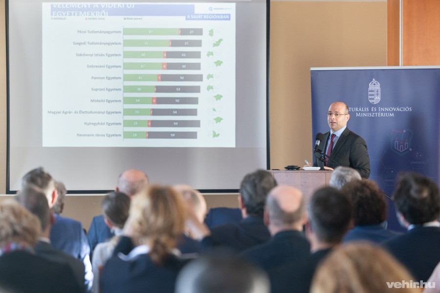 Mráz Ágoston Sámuel