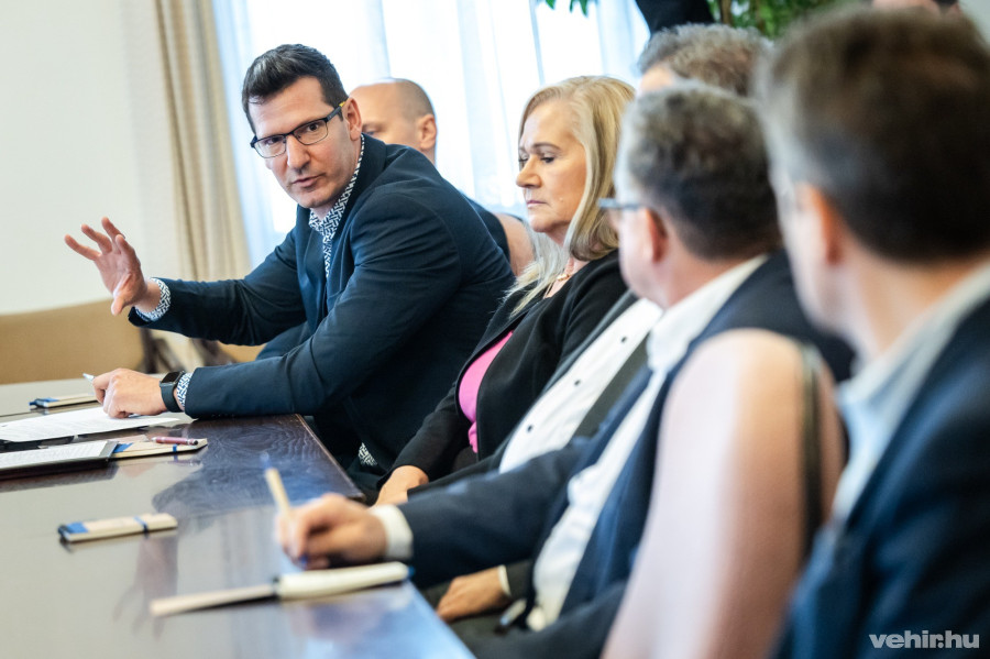 Dr. Kulisity István