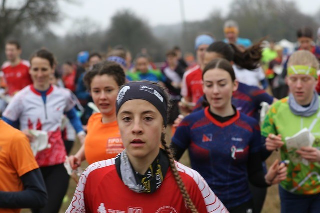 Fotó: Máthé István