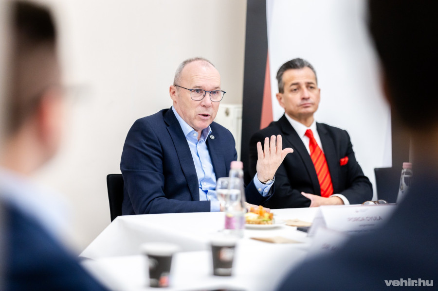 Porga Gyula, polgármester