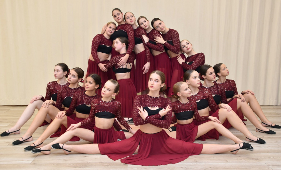 (Foto: Ugray Adrián)