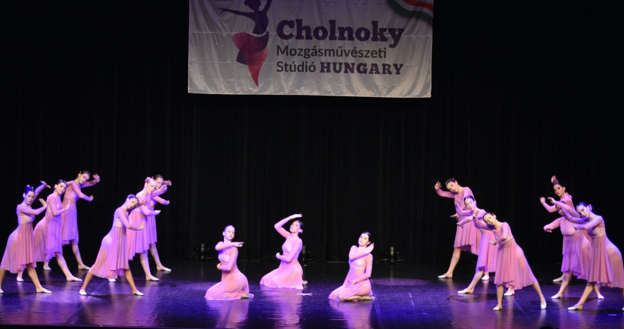 (Foto: Ugray Adrián)