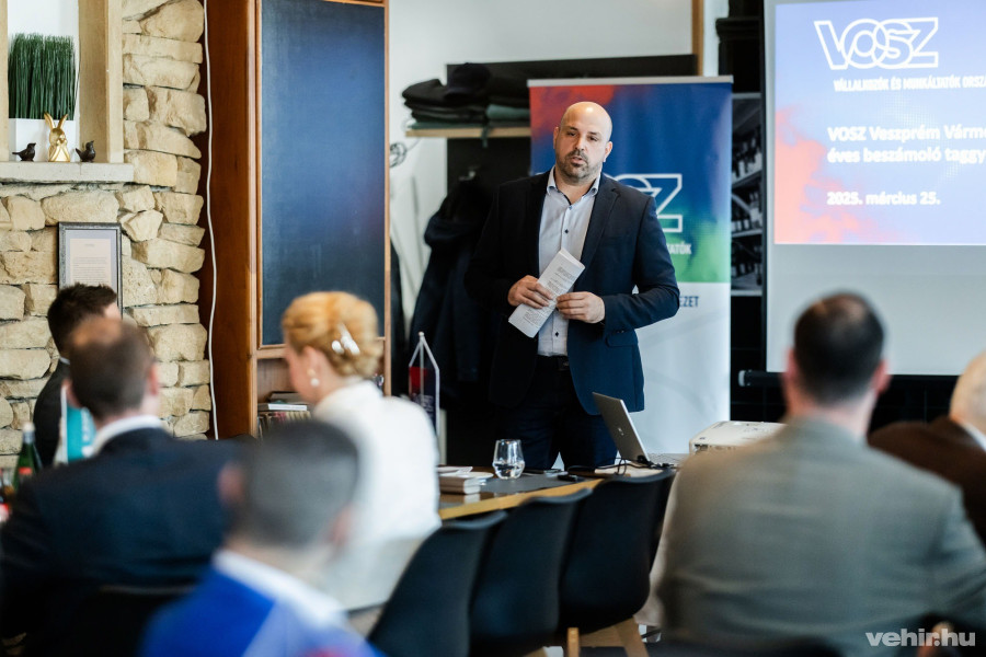 Sövényházi Balázs