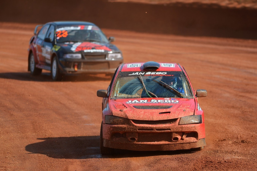 Fotó: www.nyiradracing.world/hu