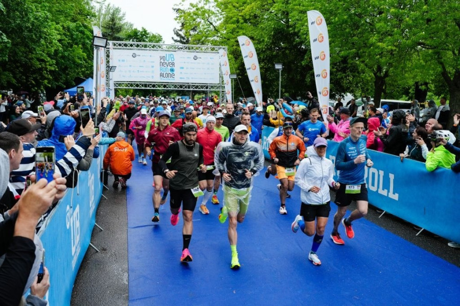 Fotó: ultrabalaton.hu