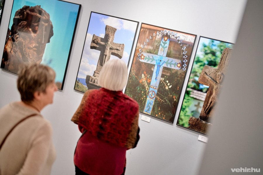 (fotó: Domján Attila)