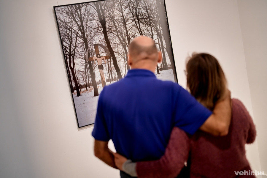 (fotó: Domján Attila)