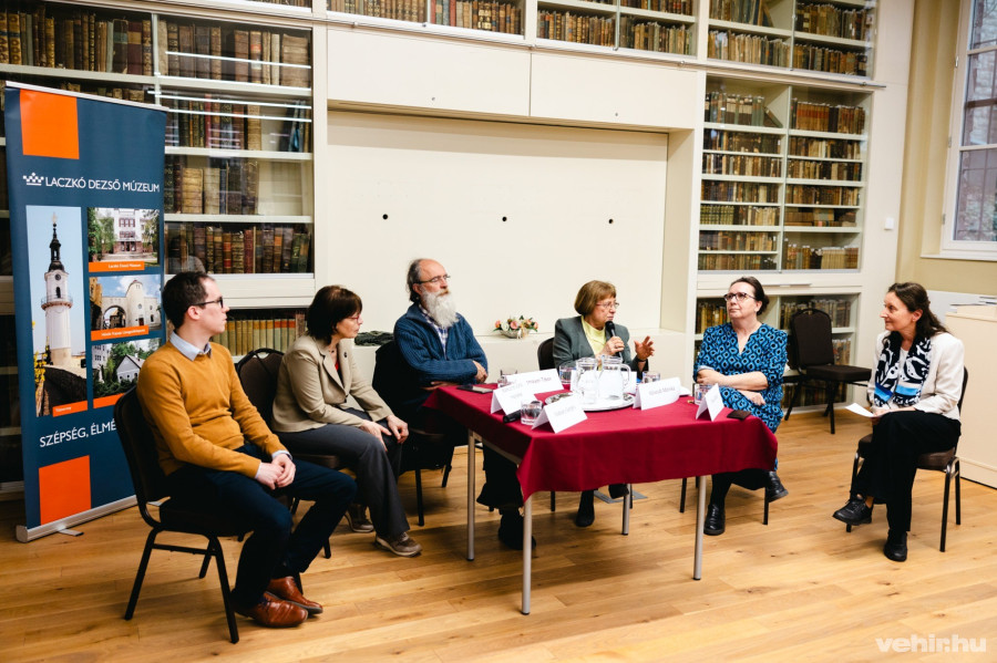 (fotó: Vámosi Patrik)