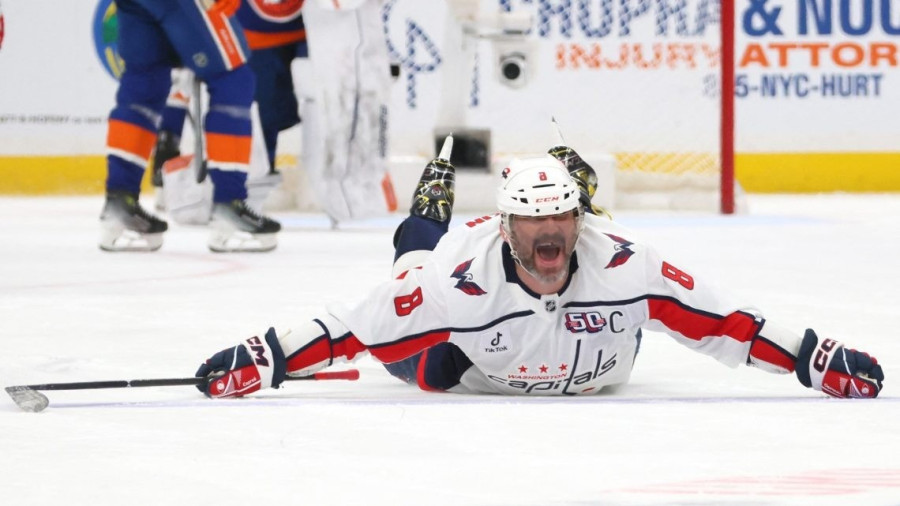 Fotó: BRUCE BENNETT / GETTY IMAGES NORTH AMERICA / Getty Images via AFP