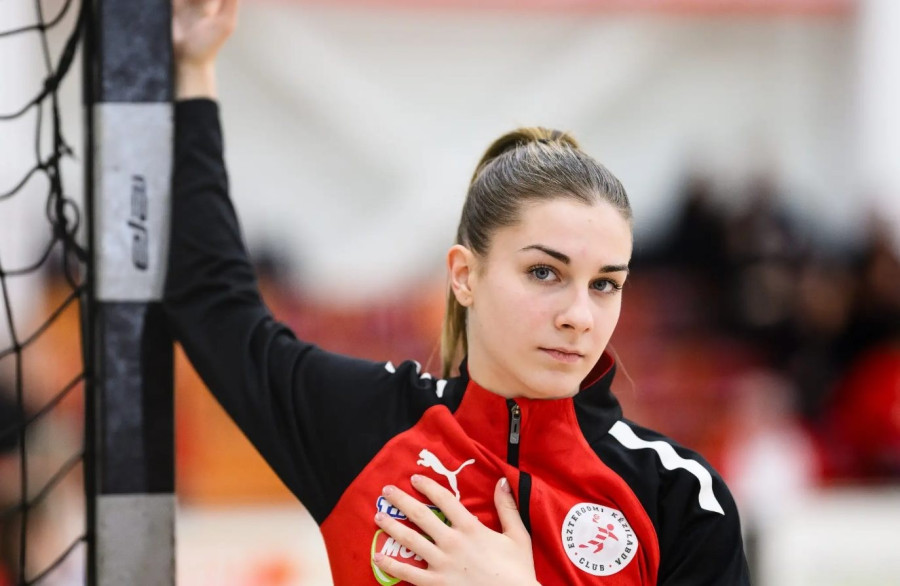 Fotó: MOL Esztergom