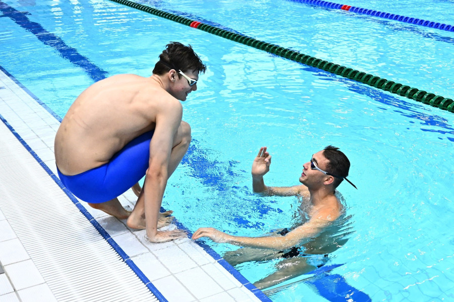 Fotó: MTI/Kovács Anikó