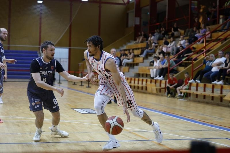  Fotó: Szász Péter - veszpremkosar.hu