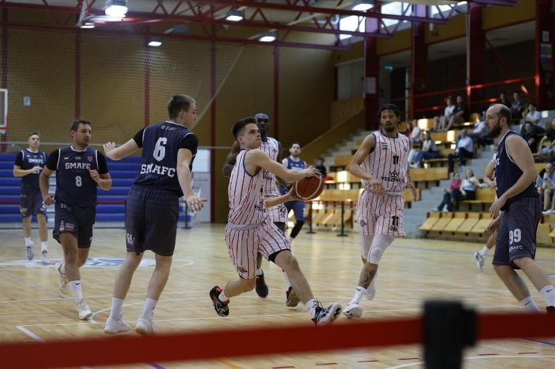 Fotó: Szász Péter - veszpremkosar.hu