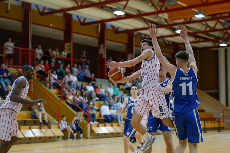 Fotó: Szász Péter – veszpremkosar.hu (archív)