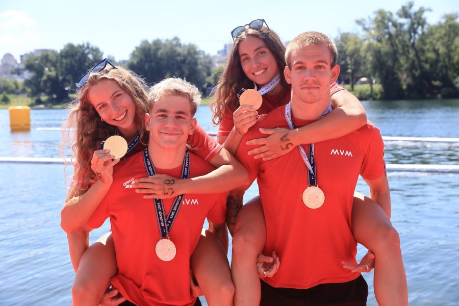 Fotó: MÚSZ Facebook