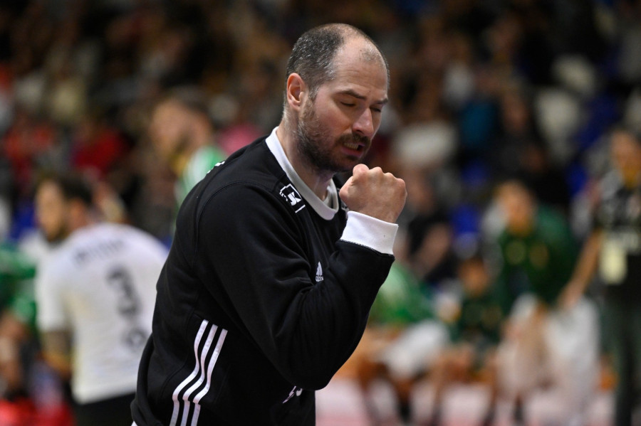 Fotó: MKSZ / SZH/Radovan Stoklasa