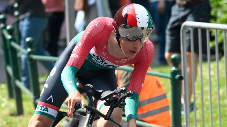 Fotó: MTI/Koszticsák Szilárd