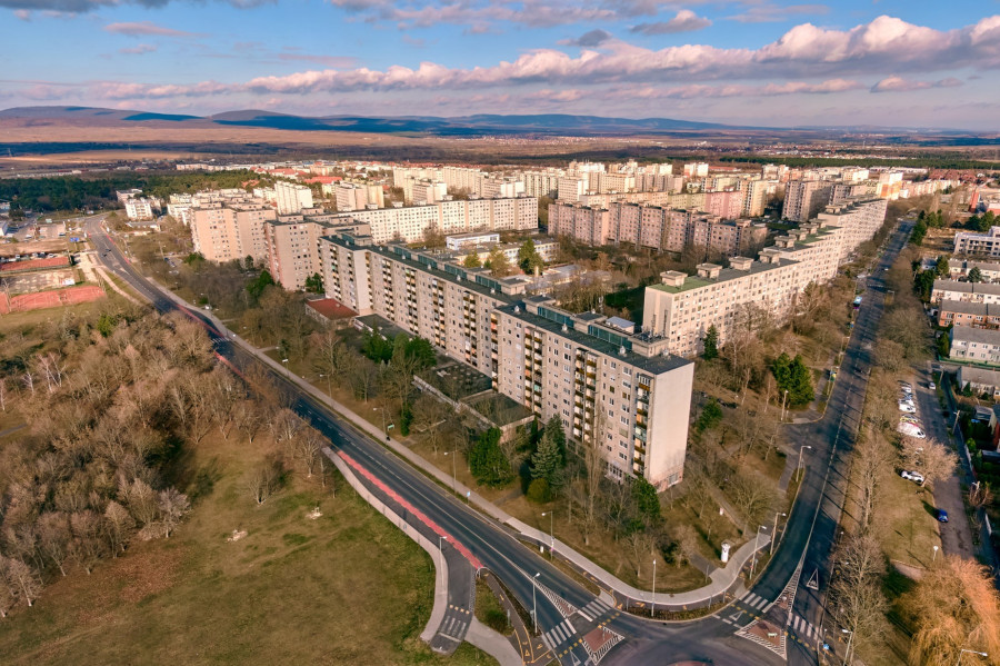 Fotó: Domján Attila / vehir archív