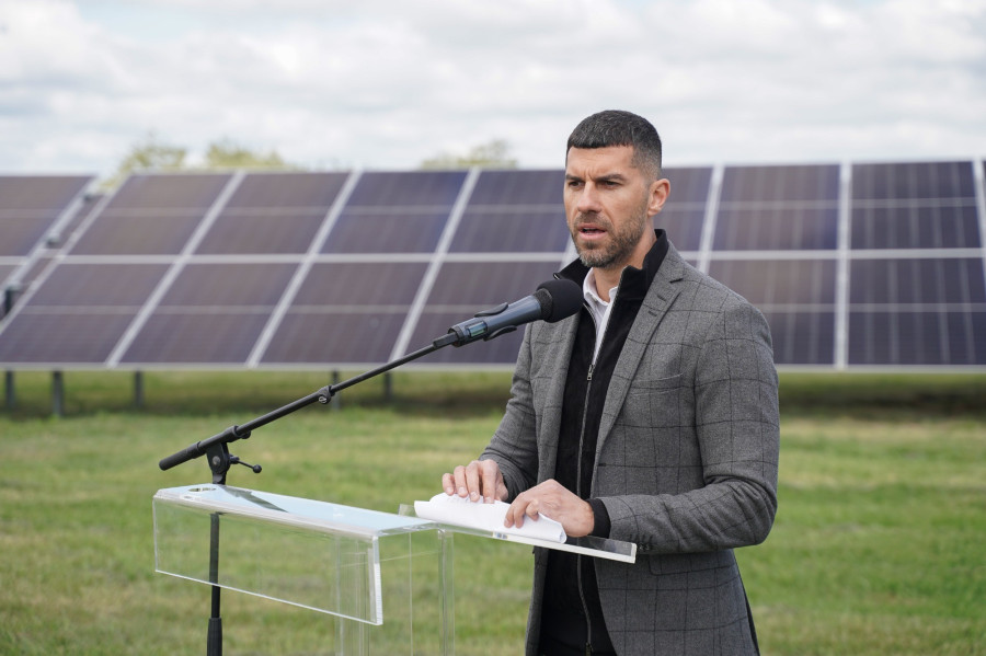 Dr. Mihalovics Péter