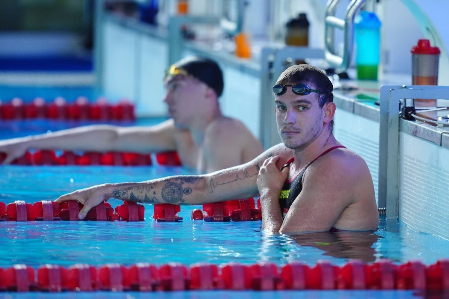 Fotó: MÚSZ Facebook