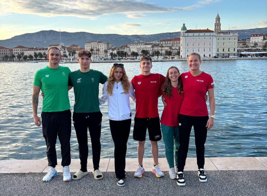 Fotó: MÚSZ Facebook