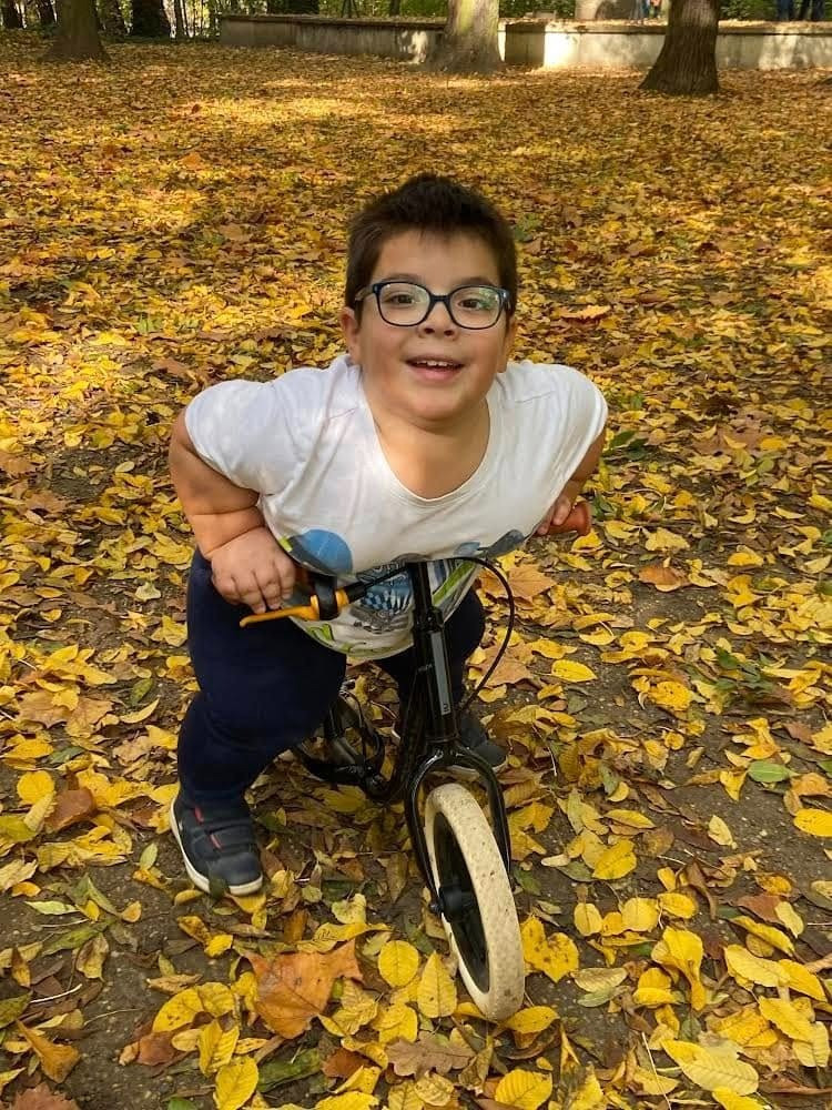 Együtt Simiért – a veszprémi szurkolók ismét példát mutatnak