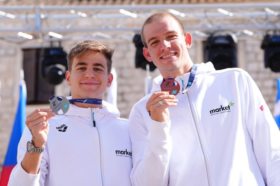 Fotó: MÚSZ Facebook