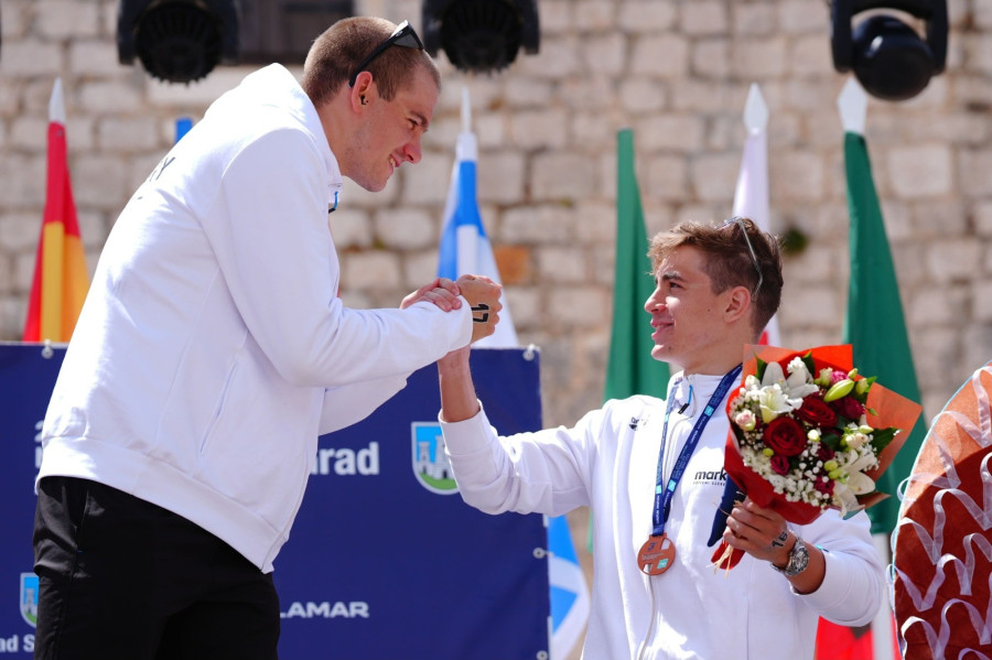 Fotó: MÚSZ/Kovács Anikó