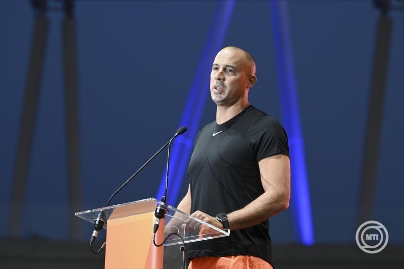 Fotó: MTI/Koszticsák Szilárd (archív)