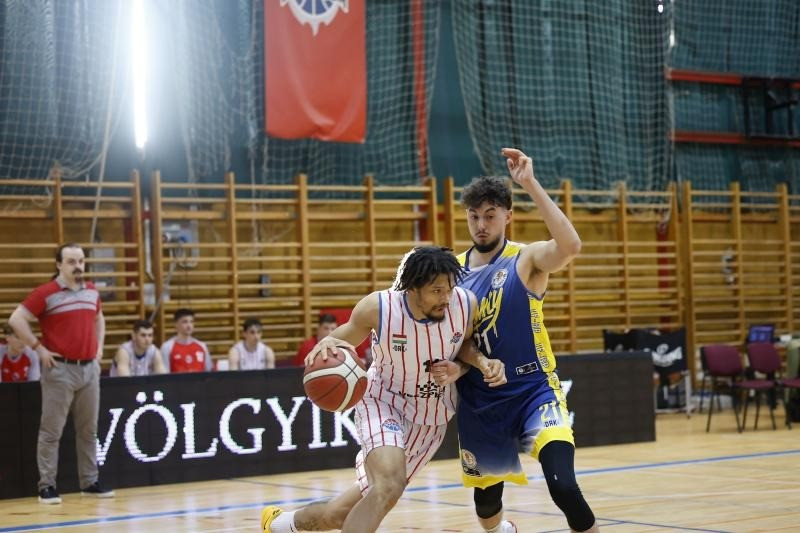 Fotó: Szász Péter – veszpremkosar.hu